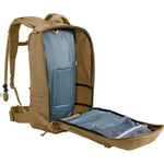 Camelbak Motherlode Mil Spec Crux Backpack