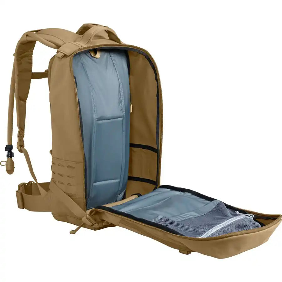 Camelbak Motherlode Mil Spec Crux Backpack