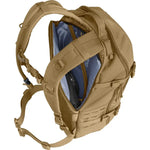 Camelbak Motherlode Mil Spec Crux Backpack