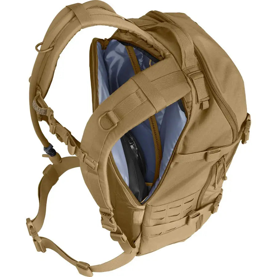 Camelbak Motherlode Mil Spec Crux Backpack