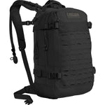 Camelbak H.A.W.G Mil Spec Crux Backpack