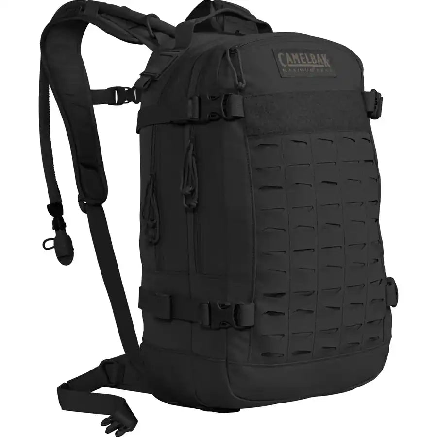 Camelbak H.A.W.G Mil Spec Crux Backpack