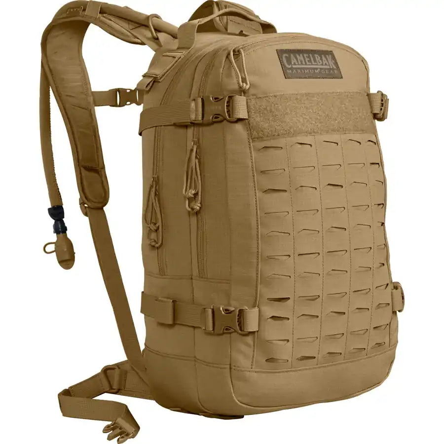 Camelbak Motherlode Mil Spec Crux Backpack