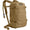 Camelbak Motherlode Mil Spec Crux Backpack