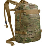 Camelbak H.A.W.G Mil Spec Crux Backpack