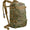 Camelbak H.A.W.G Mil Spec Crux Backpack