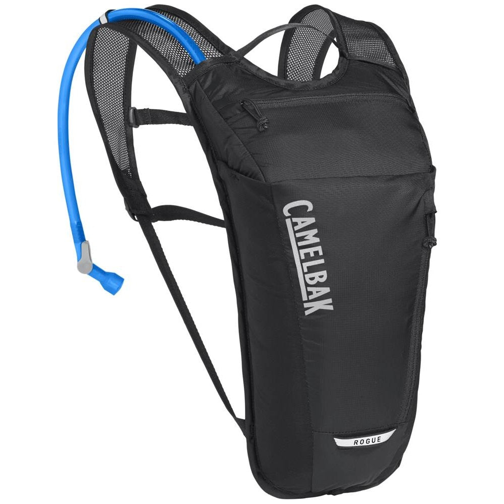 Camelbak Rogue Light 2L Hydration Pack - Blackhawk International