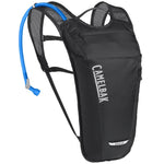 Camelbak Rogue Light 2L Hydration Pack - Blackhawk International