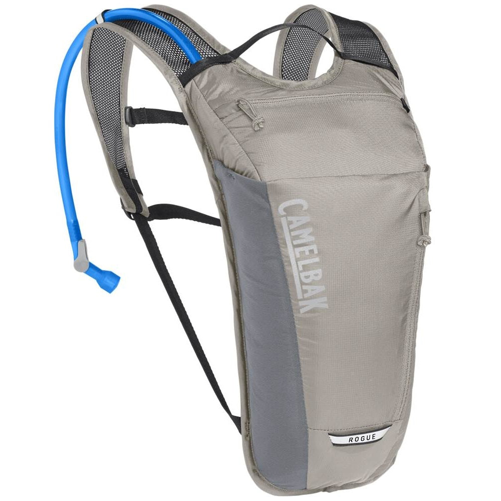 Camelbak Rogue Light 2L Hydration Pack - Blackhawk International