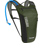 Camelbak Rogue Light 2L Hydration Pack - Blackhawk International