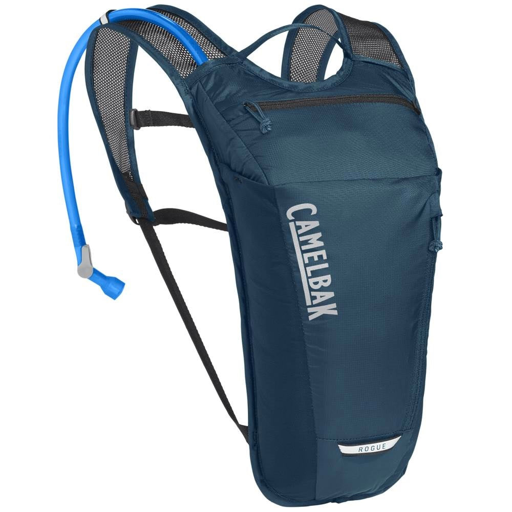 Camelbak Rogue Light 2L Hydration Pack - Blackhawk International