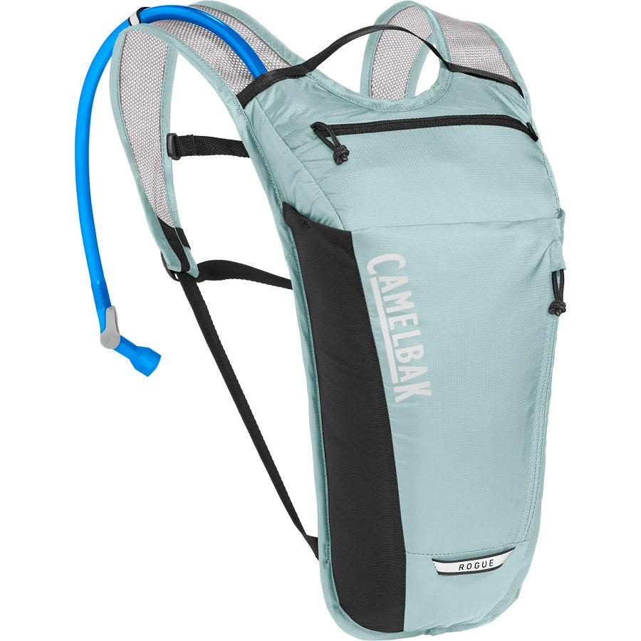 Camelbak Rogue Light 2L Hydration Pack - Blackhawk International