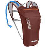 Camelbak Rogue Light 2L Hydration Pack - Blackhawk International