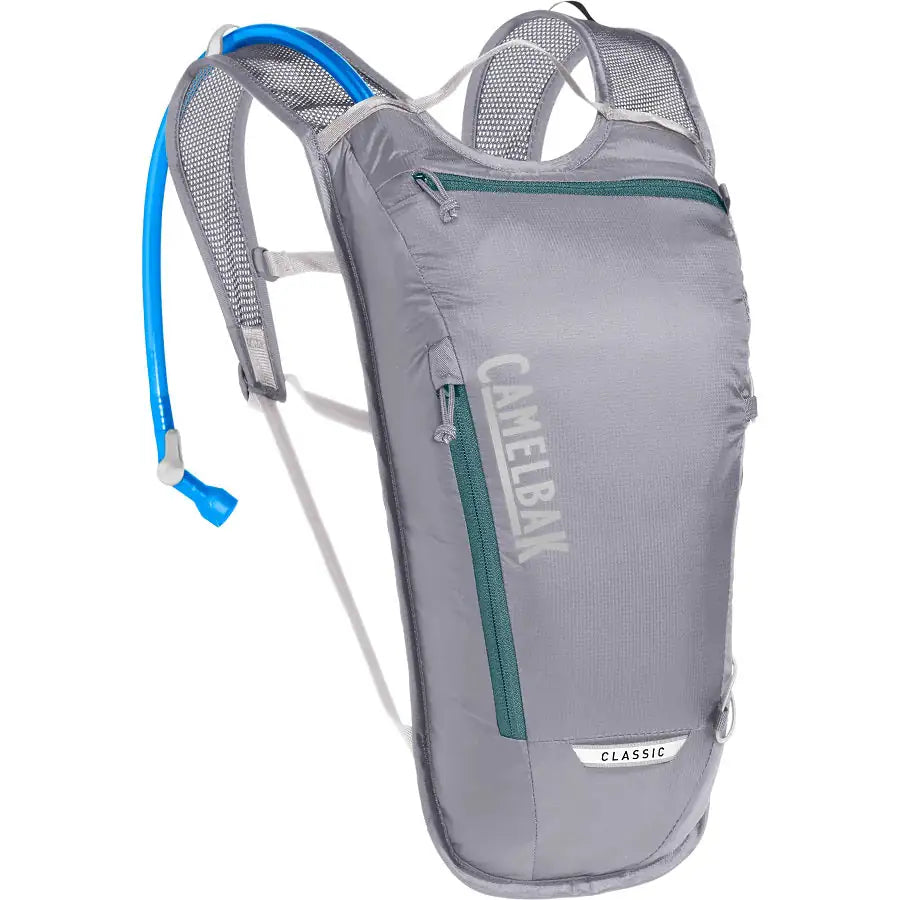 Camelbak Classic Light 2L Hydration Backpack - Blackhawk International