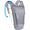 Camelbak Classic Light 2L Hydration Backpack - Blackhawk International