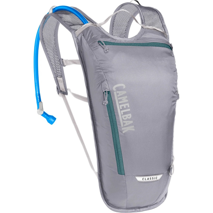 Camelbak Classic Light 2L Hydration Backpack
