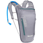 Camelbak Classic Light 2L Hydration Backpack