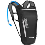 Camelbak Classic Light 2L Hydration Backpack - Blackhawk International