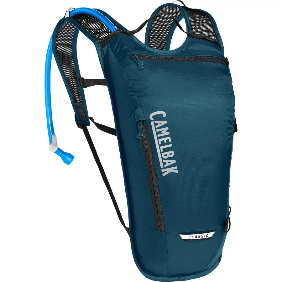 Camelbak Classic Light 2L Hydration Backpack - Blackhawk International