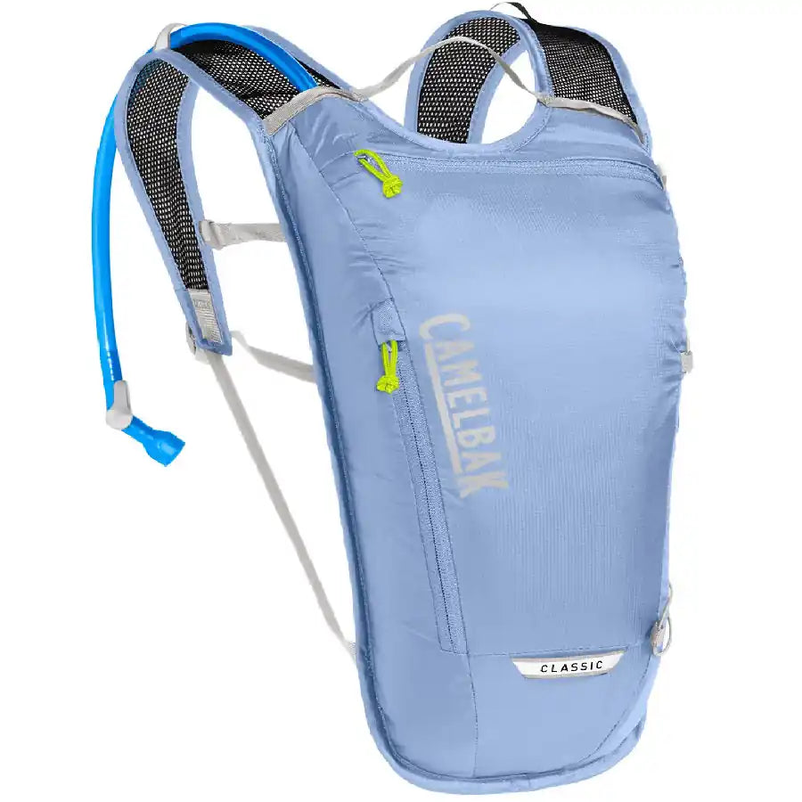 Camelbak Classic Light 2L Hydration Backpack - Blackhawk International