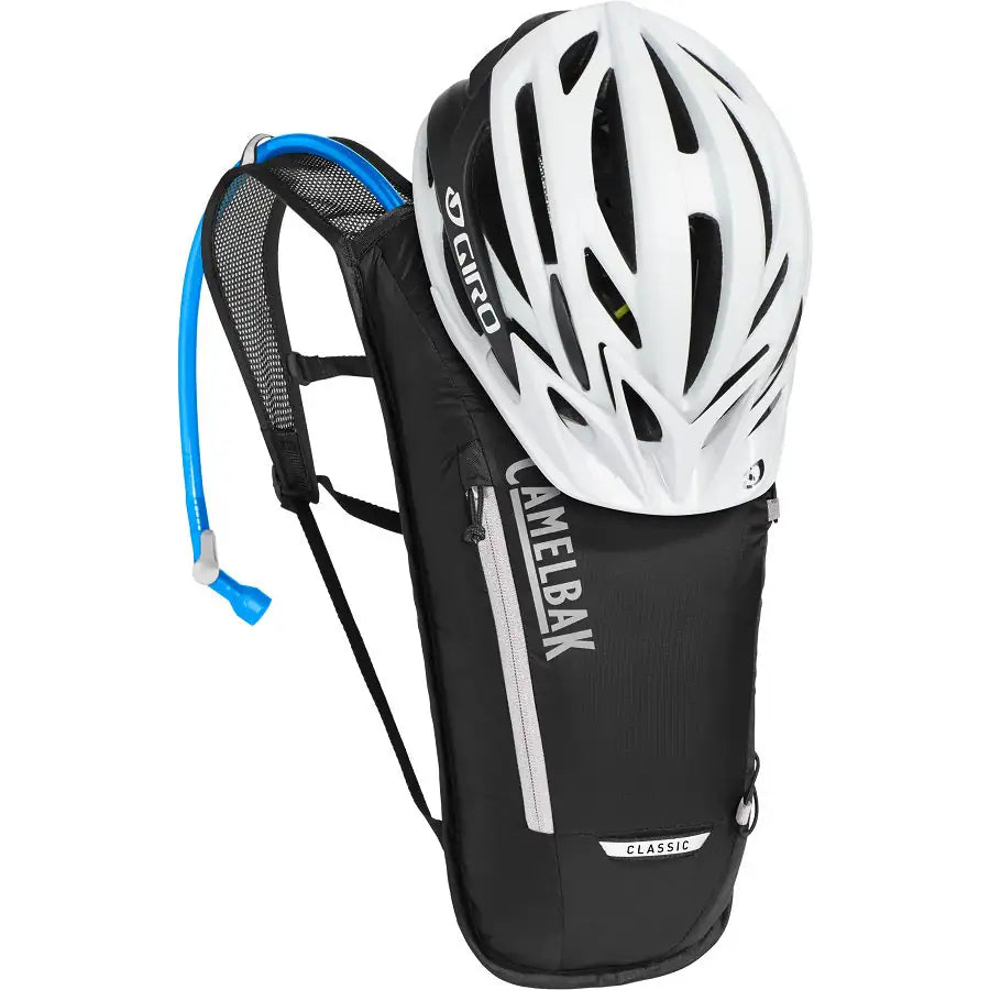 Camelbak Classic Light 2L Hydration Backpack - Blackhawk International