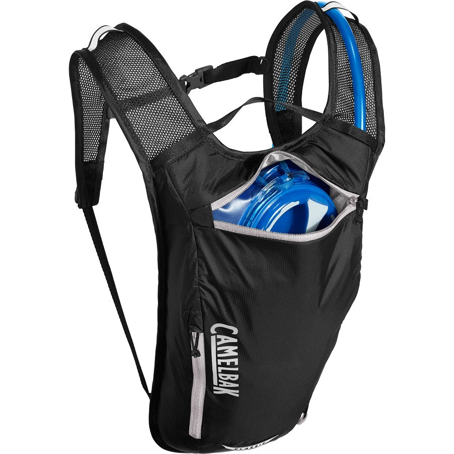 Camelbak Classic Light 2L Hydration Backpack