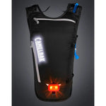 Camelbak Classic Light 2L Hydration Backpack - Blackhawk International