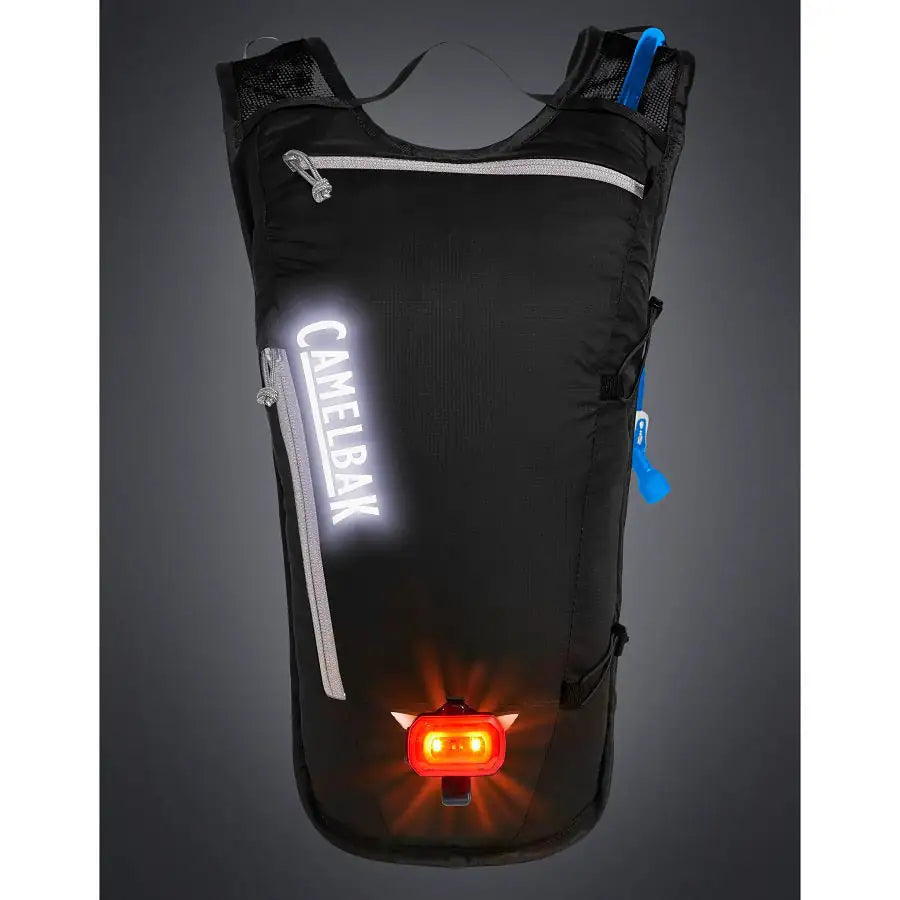 Camelbak Classic Light 2L Hydration Backpack - Blackhawk International