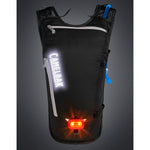 Camelbak Classic Light 2L Hydration Backpack