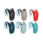 Camelbak HYDROBAK™ Light Hydration Pack 1.5L