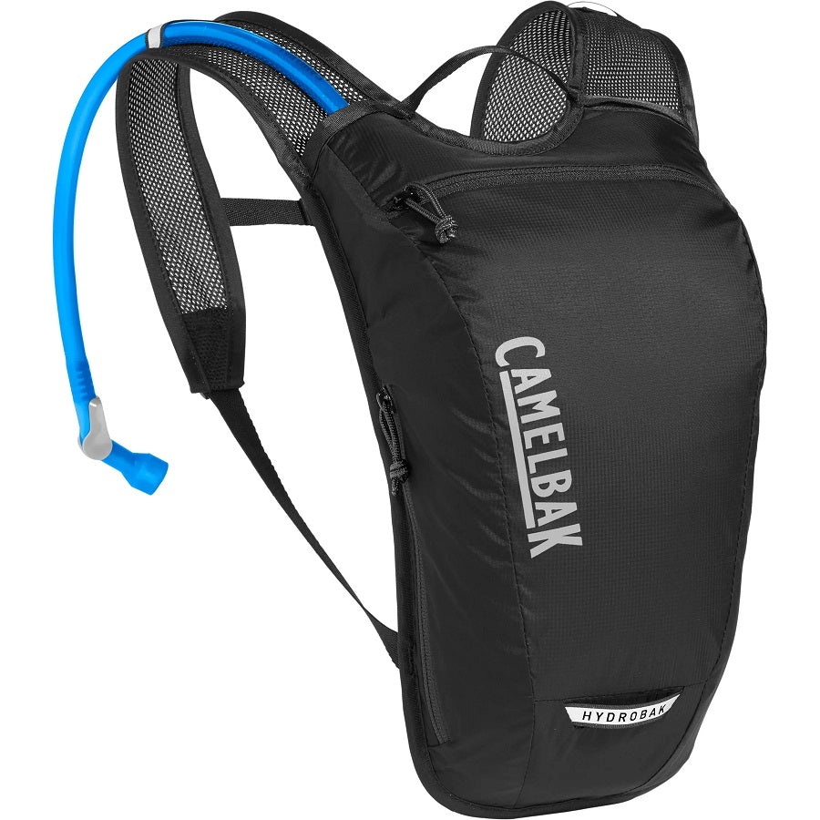 Camelbak HYDROBAK™ Light Hydration Pack 1.5L - Blackhawk International