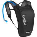 Camelbak HYDROBAK™ Light Hydration Pack 1.5L - Blackhawk International