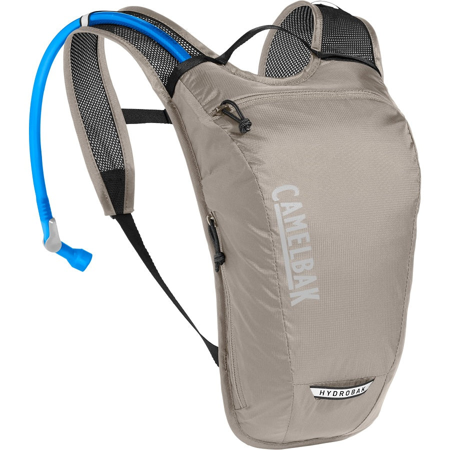 Camelbak HYDROBAK™ Light Hydration Pack 1.5L - Blackhawk International