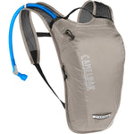Camelbak HYDROBAK™ Light Hydration Pack 1.5L - Blackhawk International
