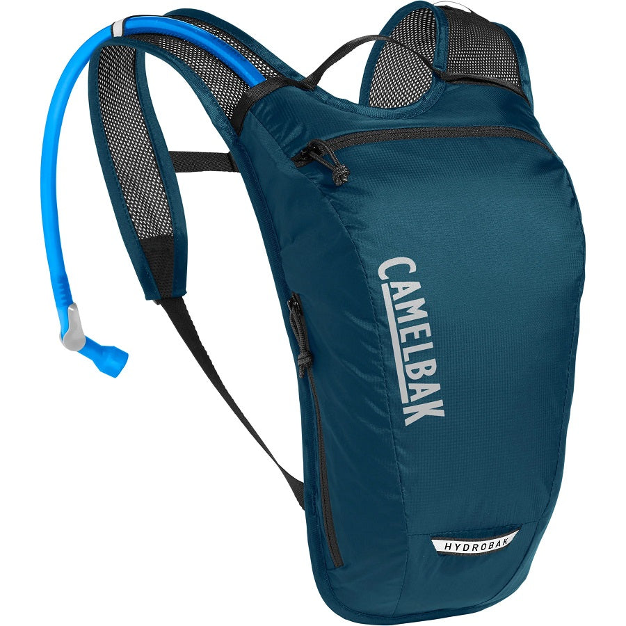 Camelbak HYDROBAK™ Light Hydration Pack 1.5L - Blackhawk International