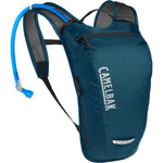 Camelbak HYDROBAK™ Light Hydration Pack 1.5L - Blackhawk International