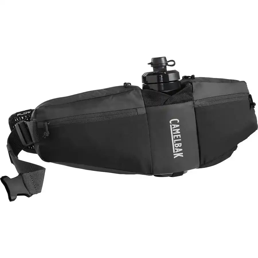 Camelbak Podium Flow 4 Hydration Pack - Blackhawk International