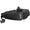 Camelbak Podium Flow 4 Hydration Pack - Blackhawk International