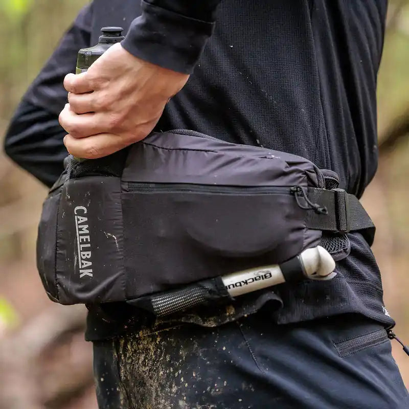 Camelbak Podium Flow 4 Hydration Pack - Blackhawk International