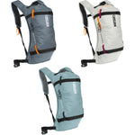 CAMELBAK Powderhound 12 Snowpack Backpack
