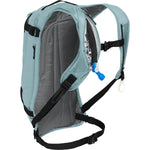 CAMELBAK Powderhound 12 Snowpack Backpack
