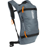CAMELBAK Powderhound 12 Snowpack Backpack - Blackhawk International