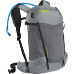 CAMELBAK Rim Runner™ X22 Hike Pack - Blackhawk International