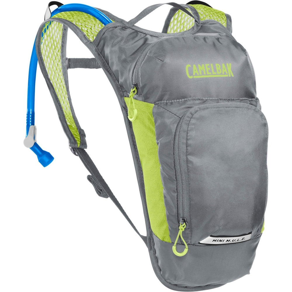 Camelbak MINI M.U.L.E. Hydration Pack 1.5L - Blackhawk International