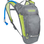 Camelbak MINI M.U.L.E. Hydration Pack 1.5L - Blackhawk International