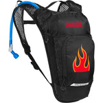 Camelbak MINI M.U.L.E. Hydration Pack 1.5L - Blackhawk International