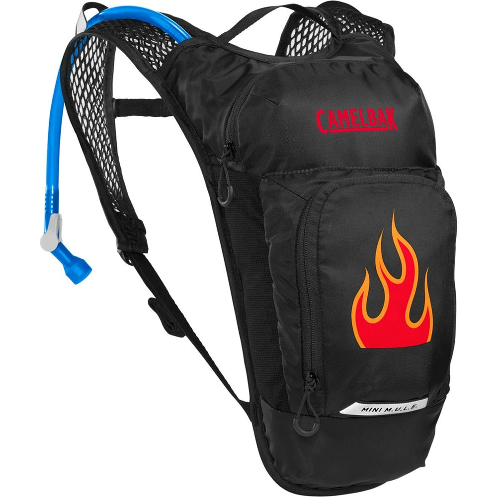 Camelbak MINI M.U.L.E. Hydration Pack 1.5L - Blackhawk International