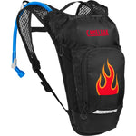 Camelbak MINI M.U.L.E. Hydration Pack 1.5L - Blackhawk International