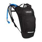 Camelbak MINI M.U.L.E. Hydration Pack 1.5L - Blackhawk International