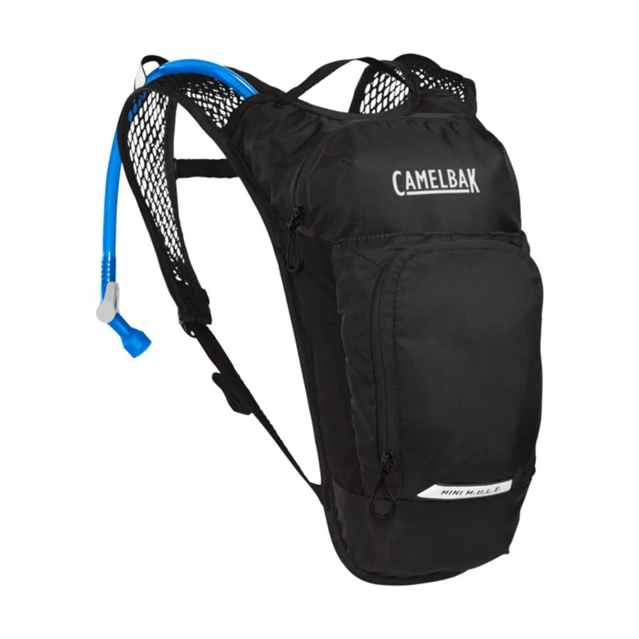 Camelbak MINI M.U.L.E. Hydration Pack 1.5L - Blackhawk International